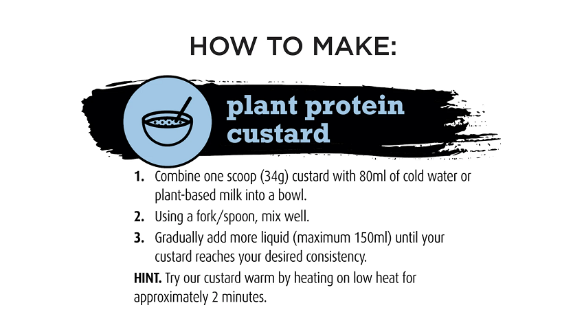 protein-custard-how-to.png