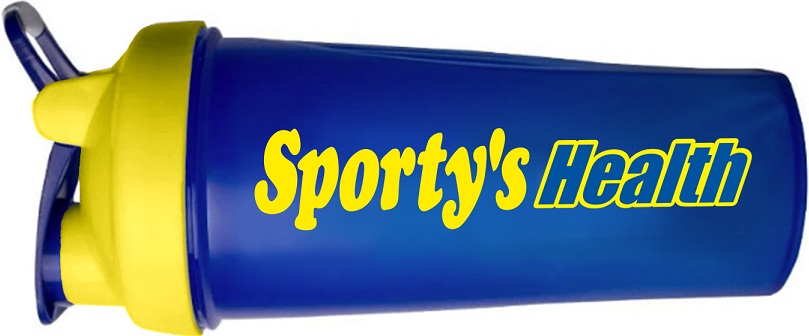 Sportys-Health-Shaker.jpg