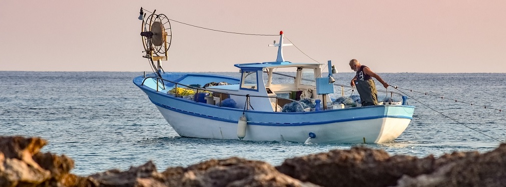 boat.jpg