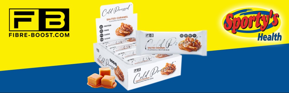 Fibre-Boost-Cold-Pressed-Protein-Bar-Banner.jpg