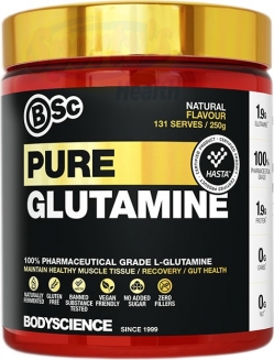 BSc-Glutamine-Powder.jpg