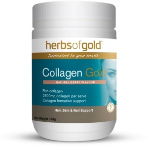Herbs-of-Gold-Collagen-Gold.jpg