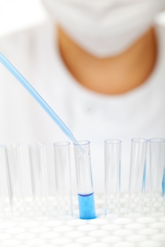 Blue-Test-Tube.jpg