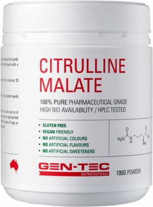 Gen-Tec-Citrulline-Malate-100g.jpg