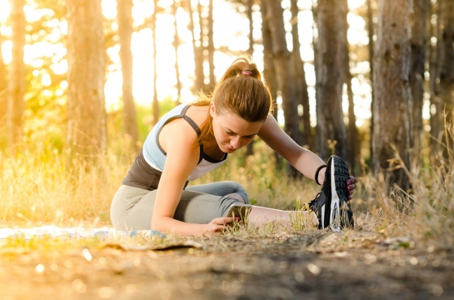 woman-stretching.jpg