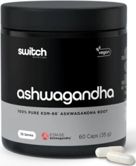 Switch-Ashwagandha-Capsules.jpg