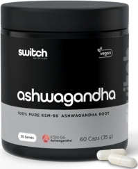 withania capsules image Switch-Ashwagandha-Capsules.jpg