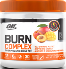 Optimum-Nutrition-Burn-Complex-Caffeine-Free-peach-mango.png