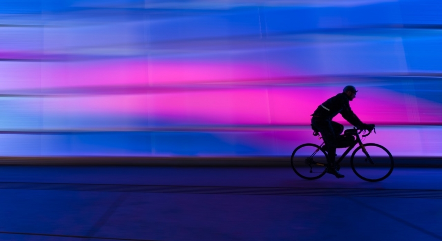 cycling-colours.jpg