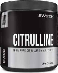 Switch-Nutrition-Citrulline.jpg