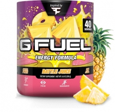 Gamma-Labs-G-Fuel-Battle-Juice.jpg