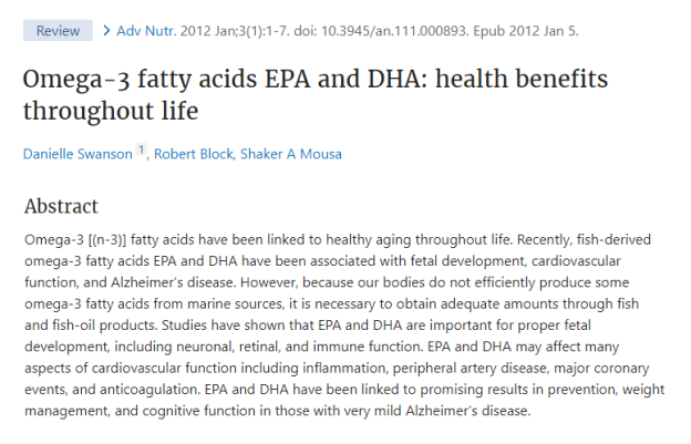 EPA-DHA-Health-Benefits-Abstract.png
