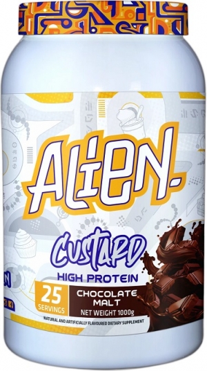 Alien-Protein-Custard-Chocolate-Malt.jpg