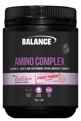 balance-amino-complex.jpg