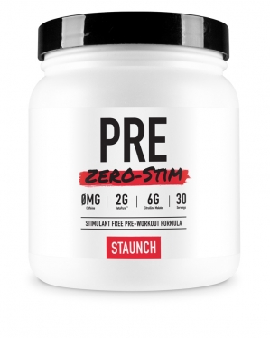 Staunch-Pre-Zero-Stim-Powder.jpg