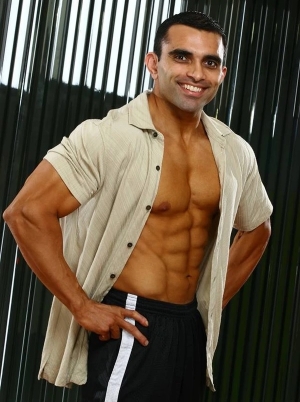 Reehan-pic.jpg