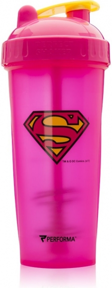 Perfect-Shaker-Hero-Supergirl.jpg