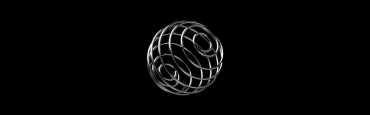 Stainless-Steel-Ball.jpg