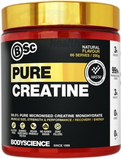 BSc-Creatine-Powder.jpg