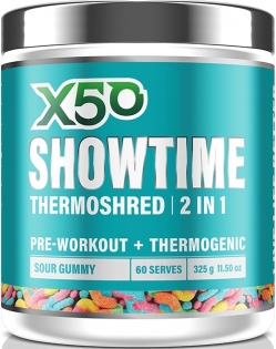 X50-Showtime-Thermoshred-Thermogenic-Sour-Gummy.jpg