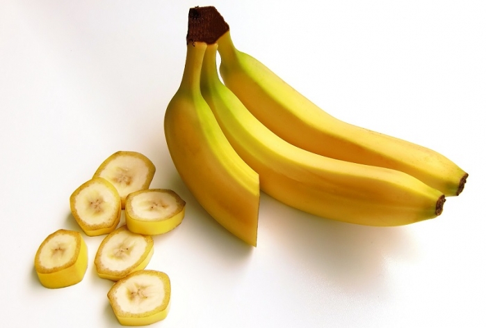 yellow-banana-fruit.jpg