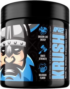 IN2-Krush-Pre-Workout-Blue.jpg