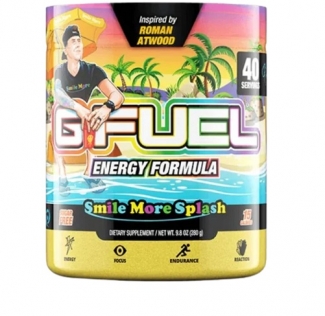 G-Fuel-Smile-More-Splash.jpg