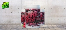 Mad Science Xtreme Pre-Workout Review