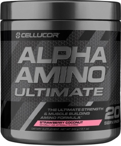 Cellucor-Alpha-Amino-Ultimate-344g.jpg