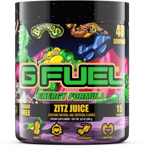 Battletoads-G-Fuel.jpg