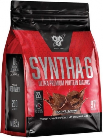 syntha-6-bag-protein.jpg