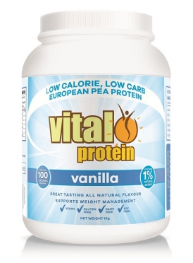 Vital-Greens-Vital-Protein-Pea-Protein-Isolate-vanilla-01.jpg