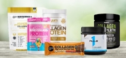 Best Collagen Supplements