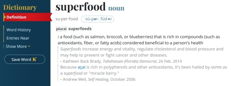 Superfood Definition.jpg