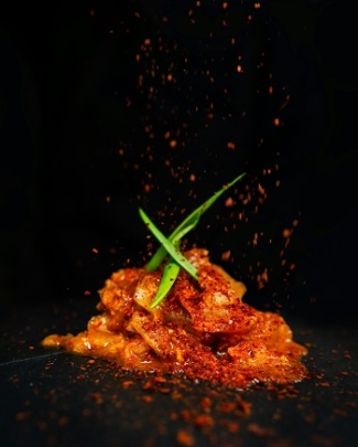 Kimchi-Black-Background.jpg