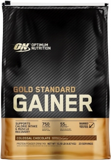 Gold-Standard-Gainer-Chocolate.jpg