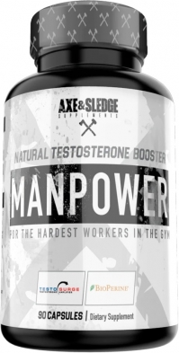 Axe-and-Sledge-Man-Power.jpg
