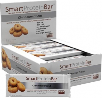 Smart-Diet-Solutions-Smart-Protein-Bar-Cinnamon-Donut.jpg