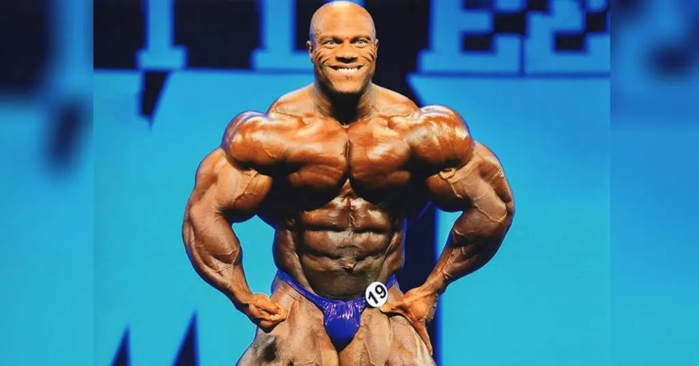 phil-heath.jpg