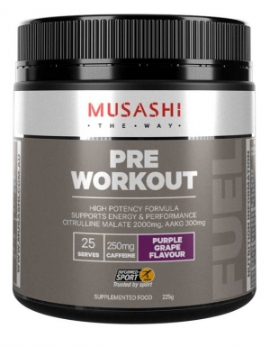 Musashi-Pre-Workout-grape.jpg