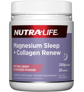 Nutra-Life-Magnesium-Sleep-Collagen-Renew.jpg