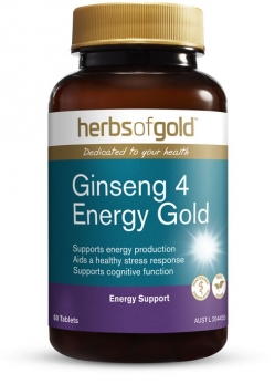 Ginseng-4-Energy.jpg