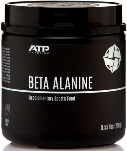beta-alanine-atp-science.jpg