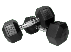 dumbell.png