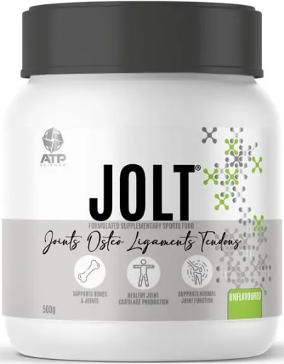 ATP-Science-Jolt-Unflavoured-01.jpg