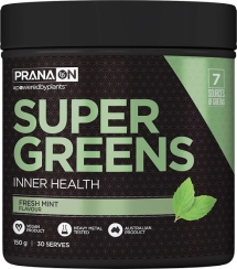 Prana-Super-Greens-Mint.jpg