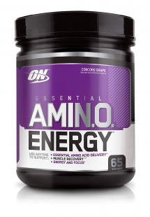 Optimum-Nutrition-Essential-Amino-Energy-concord-grape.jpg