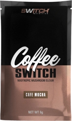 Coffee-Switch-Scachet.jpg