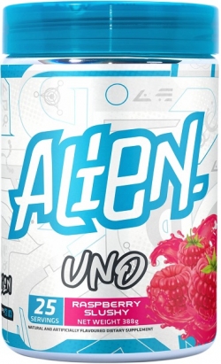 Alien-Uno-Pre-Workout-Raspberry-Slush.jpg