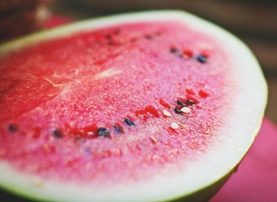 Watermelon-Seeds.jpg